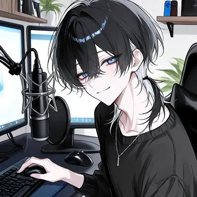 Profile image of カナタ