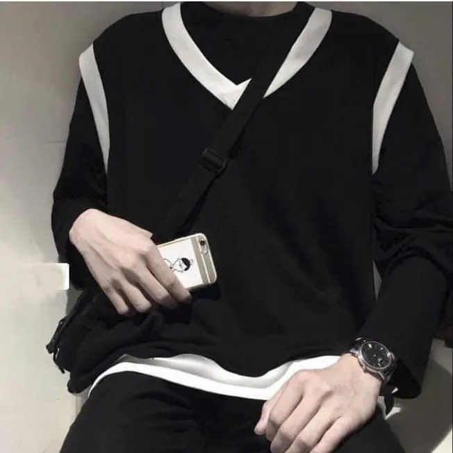 DrunkStud1252의 최주찬