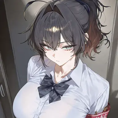 Profile image of ナナミ