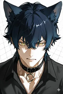 Profile image of ウルプス・ペンタイル