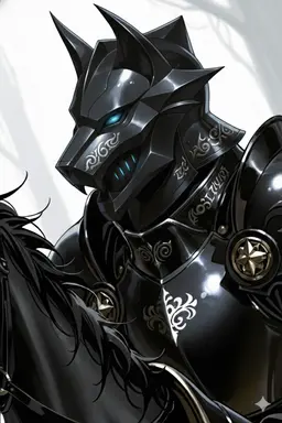 Profile image of ウルプス・ペンタイル