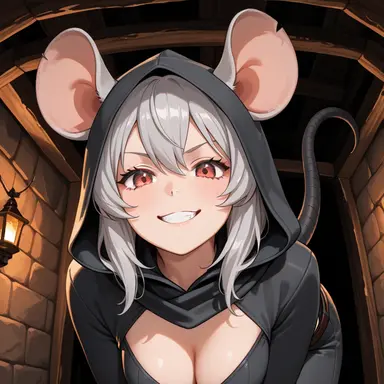 Profile image of セラス