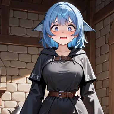 Profile image of ビビアン