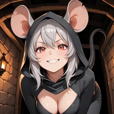 Profile image of セラス