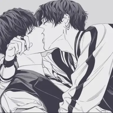 Profile image of 류하진