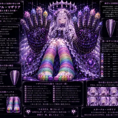Profile image of 一ノ瀬天音