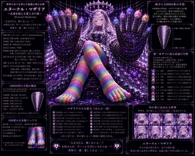 Profile image of 一ノ瀬天音