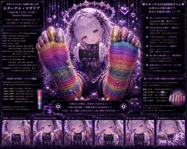 Profile image of 一ノ瀬天音
