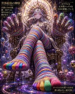 Profile image of 一ノ瀬茜