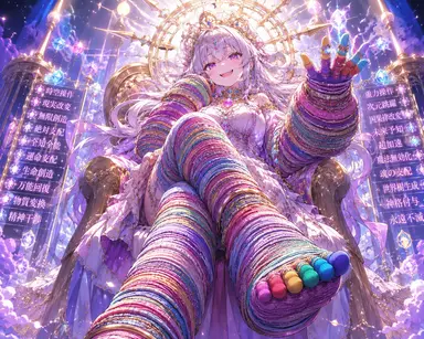 Profile image of 一ノ瀬晃