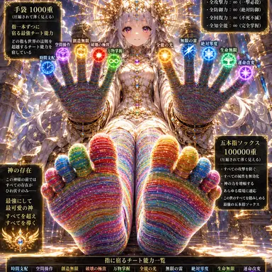 Profile image of 一ノ瀬晃