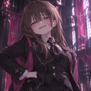 Profile image of 간메