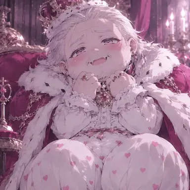 Profile image of 미로