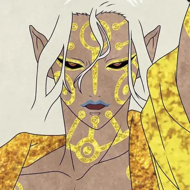 Profile image of Shingi