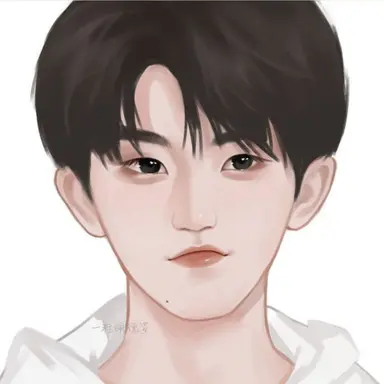 Profile image of 최성민