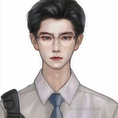 Profile image of 박준형