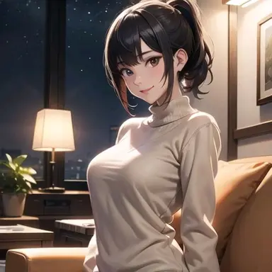 Profile image of 瑛美