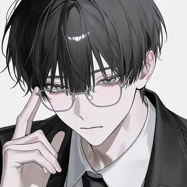 Profile image of 初