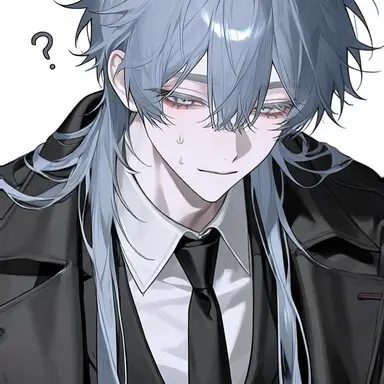 Profile image of 郁