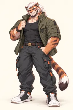 Profile image of Hakan Xavier