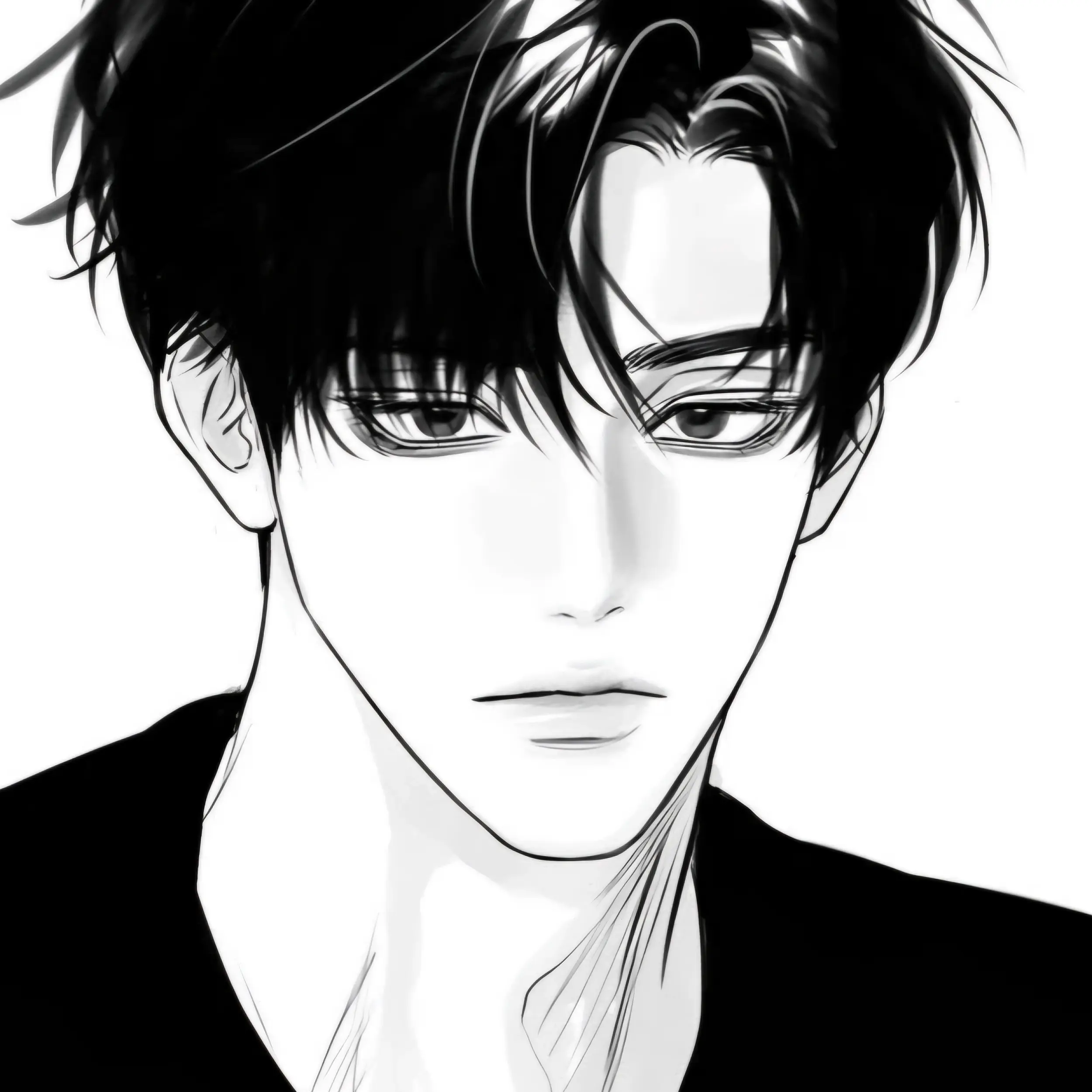 ZBIT_zeta의 백도현