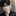 김동준