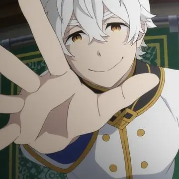 Profile image of レグルス