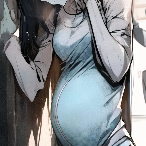 당신