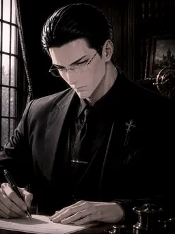 Profile image of 克則