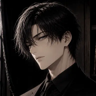 Profile image of 康成