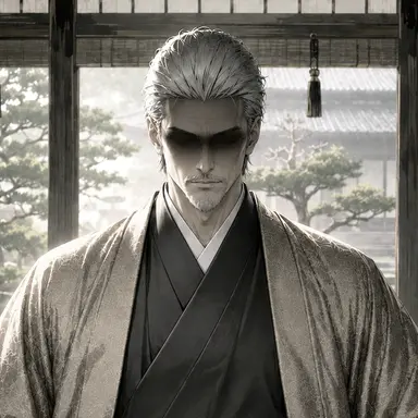 Profile image of 総一郎