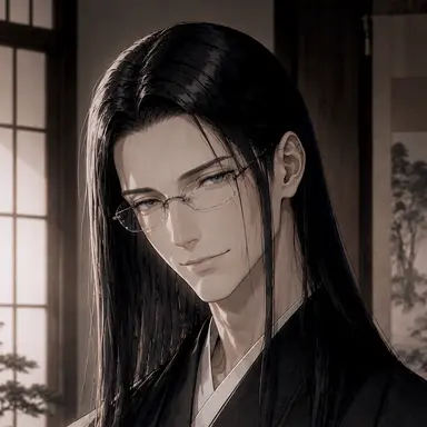 Profile image of 清澄