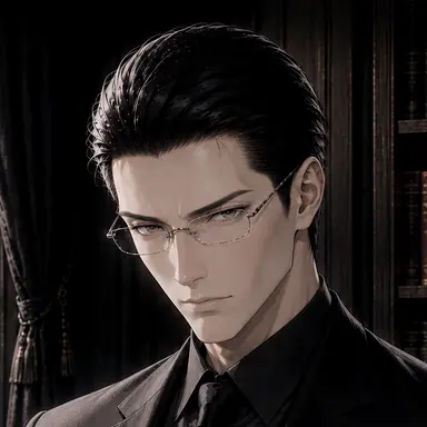 Profile image of 克則