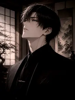 Profile image of 康成