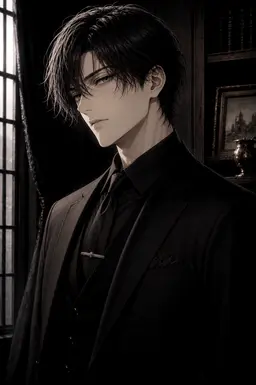 Profile image of 康成
