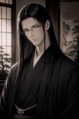 Profile image of 清澄