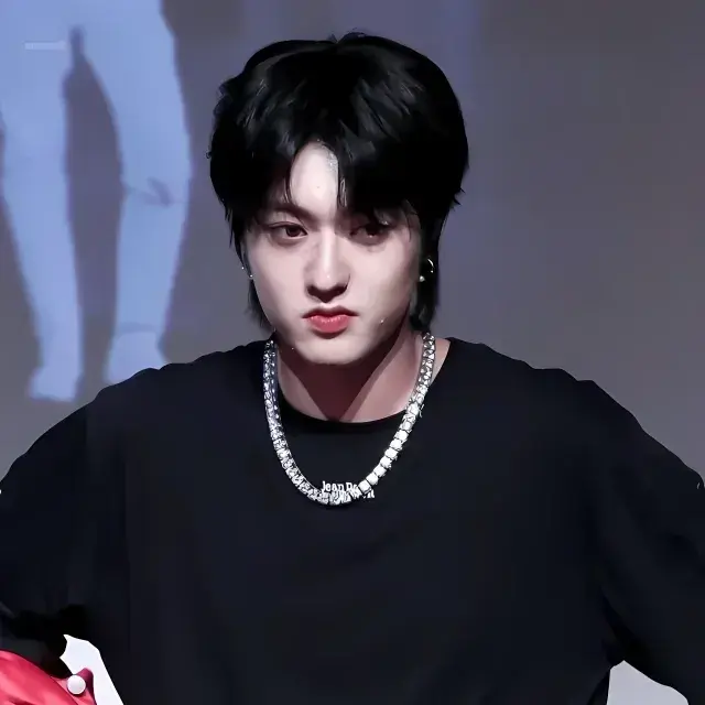 StoutLady6160의 Kaito