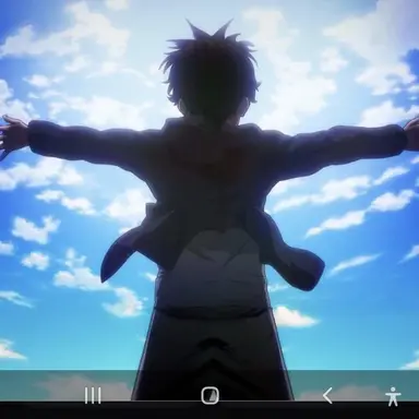 Profile image of 에렌 예거