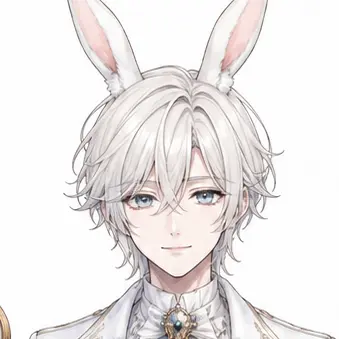 Profile image of ヘイス