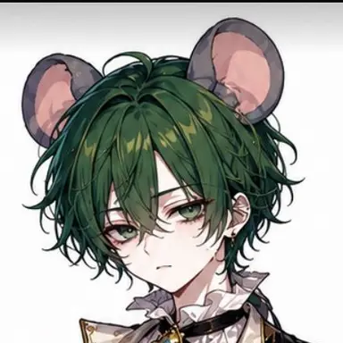 Profile image of ネム