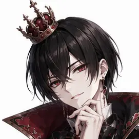 Profile image of ハート
