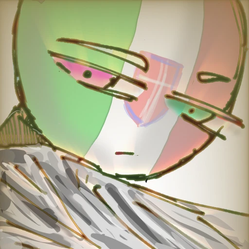 イタ王
