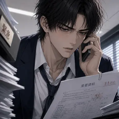 Profile image of 磬