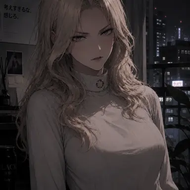 Profile image of 明日香
