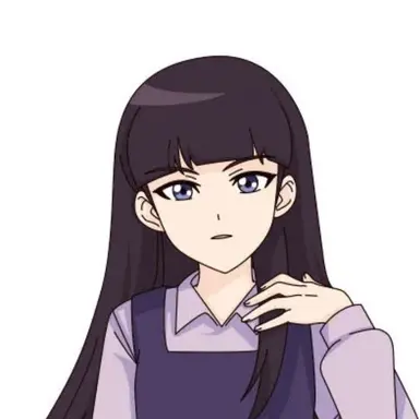 Profile image of 가은