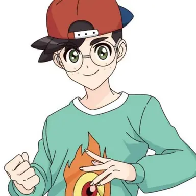 Profile image of 현우