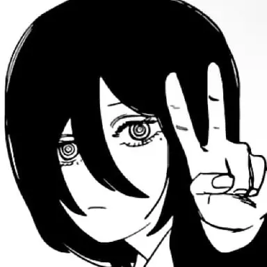 Profile image of ナユタ
