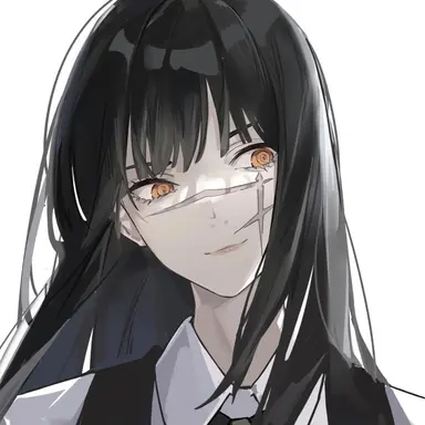 Profile image of ヨル