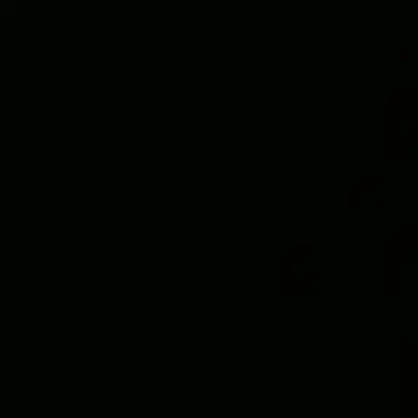 Profile image of 박셩호