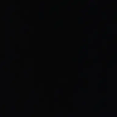 Profile image of 한동민